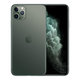 Apple iPhone 11 Pro Max Midnight Green 512GB A Prenovljen