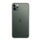 Apple iPhone 11 Pro Max Midnight Green 512GB B Prenovljen