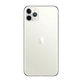 Apple iPhone 11 Pro Max Silver 64GB B Prenovljen