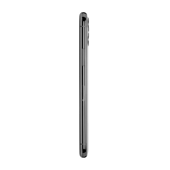Apple iPhone 11 Pro Max Silver 256GB A+ Prenovljen