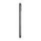 Apple iPhone 11 Pro Max Silver 256GB A+ Prenovljen