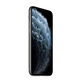 Apple iPhone 11 Pro Max Silver 512GB A Prenovljen