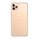 Apple iPhone 11 Pro Max Gold 256GB B Prenovljen