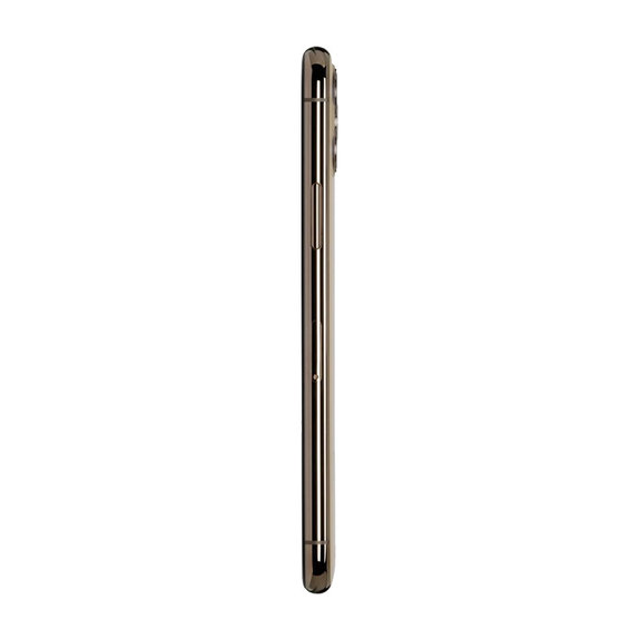 Apple iPhone 11 Pro Max Gold 512GB B Prenovljen