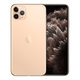 Apple iPhone 11 Pro Max Gold 512GB B Prenovljen