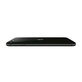 Apple iPhone SE (2nd Gen 2020) Black 128GB B Prenovljen