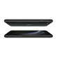 Apple iPhone SE (2nd Gen 2020) Black 256GB B Prenovljen