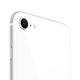 Apple iPhone SE (2nd Gen 2020) White 128GB A+ Prenovljen