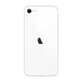 Apple iPhone SE (2nd Gen 2020) White 128GB B Prenovljen