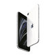 Apple iPhone SE (2nd Gen 2020) White 256GB A+ Prenovljen