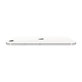 Apple iPhone SE (2nd Gen 2020) White 256GB A+ Prenovljen