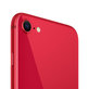 Apple iPhone SE (2nd Gen 2020) (PRODUCT)RED 64GB B Prenovljen