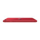 Apple iPhone SE (2nd Gen 2020) (PRODUCT)RED 64GB B Prenovljen
