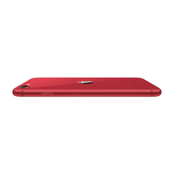 Apple iPhone SE (2nd Gen 2020) (PRODUCT)RED 256GB B Prenovljen