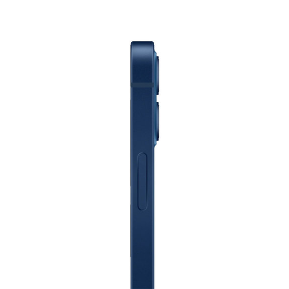Apple iPhone 12 Mini Blue 64GB A+ Prenovljen