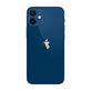 Apple iPhone 12 Mini Blue 64GB B Prenovljen