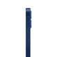 Apple iPhone 12 Mini Blue 128GB A+ Prenovljen