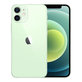Apple iPhone 12 Mini Green 128GB B Prenovljen