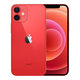 Apple iPhone 12 Mini (PRODUCT)RED 128GB A Prenovljen