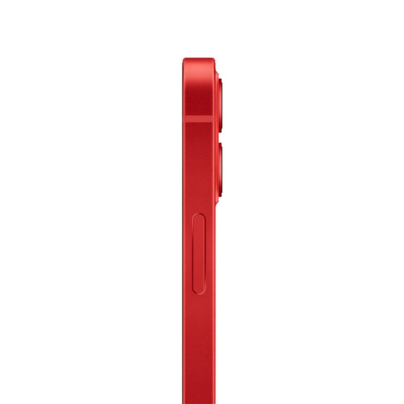 Apple iPhone 12 Mini (PRODUCT)RED 256GB A+ Prenovljen