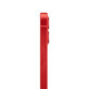 Apple iPhone 12 Mini (PRODUCT)RED 256GB A+ Prenovljen