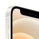 Apple iPhone 12 Mini White 64GB A+ Prenovljen