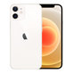 Apple iPhone 12 Mini White 64GB B Prenovljen