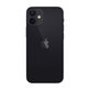 Apple iPhone 12 Black 64GB A Prenovljen