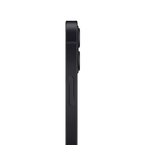Apple iPhone 12 Black 128GB B Prenovljen