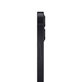 Apple iPhone 12 Black 128GB B Prenovljen