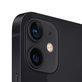 Apple iPhone 12 Black 128GB B Prenovljen