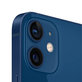 Apple iPhone 12 Blue 64GB B Prenovljen