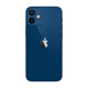 Apple iPhone 12 Blue 128GB A+ Prenovljen