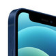 Apple iPhone 12 Blue 128GB B Prenovljen