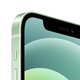 Apple iPhone 12 Green 128GB A Prenovljen