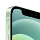 Apple iPhone 12 Green 128GB A Prenovljen