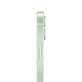 Apple iPhone 12 Green 256GB A+ Prenovljen