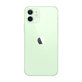 Apple iPhone 12 Green 256GB A Prenovljen