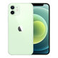 Apple iPhone 12 Green 256GB B Prenovljen