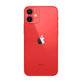 Apple iPhone 12 (PRODUCT)RED 128GB A Prenovljen