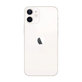 Apple iPhone 12 White 64GB B Prenovljen