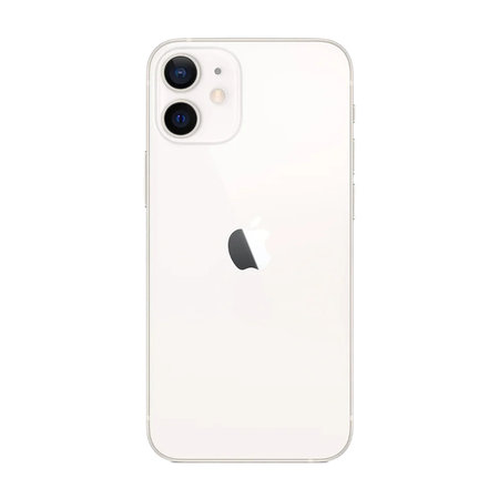 Apple iPhone 12 White 128GB A+ Prenovljen