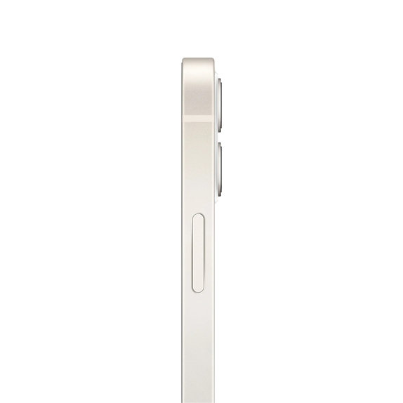 Apple iPhone 12 White 128GB B Prenovljen
