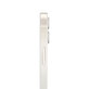 Apple iPhone 12 White 128GB B Prenovljen
