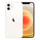 Apple iPhone 12 White 256GB B Prenovljen