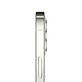 Apple iPhone 12 Pro Silver 128GB A Prenovljen