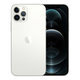 Apple iPhone 12 Pro Silver 512GB A Prenovljen