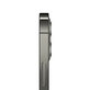 Apple iPhone 12 Pro Graphite 128GB A Prenovljen