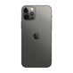 Apple iPhone 12 Pro Graphite 128GB A Prenovljen