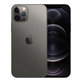 Apple iPhone 12 Pro Graphite 128GB B Prenovljen